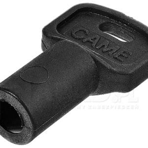 Klucz do odblokowania CAME BX, Krono, BK