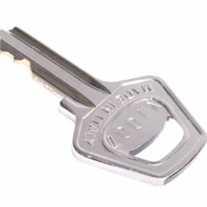 Klucz Nice CHS1007 do odblokowywania napędów