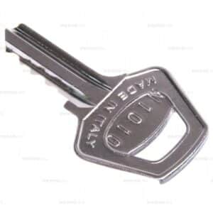 Klucz Nice CHS1010 do odblokowywania napędów