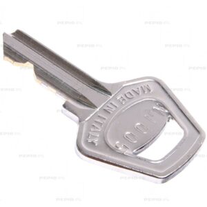 Klucz Nice CHS1005 do odblokowywania napędów