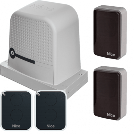 nice-robo-600-nowy-rox-600-zestaw-naped-automat-do-bram-przesuwnych