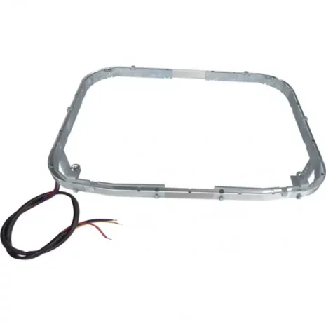 803xa-0280-came-korona-led