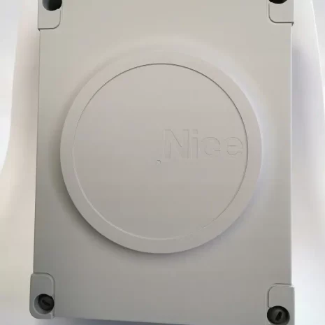 centrala wingo centrala wingo