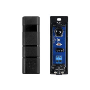 Fotokomórka PROXIMA PMBB