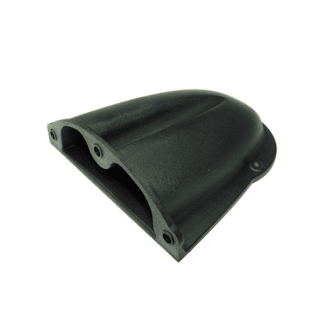 PORTOS_podstawa_uniwersalna_do_fotokomorki