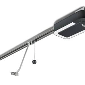 NICE SPIDER800 KIT automat do bram garażowych