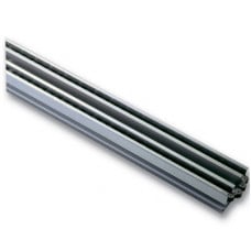 SNA 31 Przedłużenie do szyny Nice SNA30